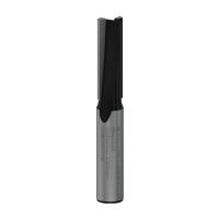 Фреза Bosch Professional пазовая с двумя лезвиями, Std, S8, D8 Фото