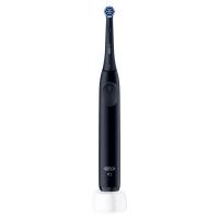 Електрична зубна щітка Oral-B Series 2 iOS2.1C9.0 Black Фото