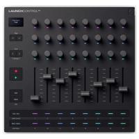 MIDI контроллер Novation Launch Control XL 3 Фото