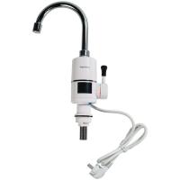 Проточный водонагреватель AQUATICA s96 3.3кВт для кухн Фото