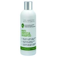 Шампунь Spa Master Против перхоти и выпадения волос 330 мл Фото