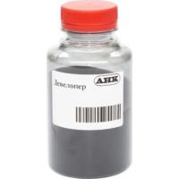 Девелопер АНК Xerox 6510 B/C/M/Y сarrier 100г Фото