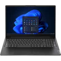 Ноутбук Lenovo V15 G4 IRU Фото