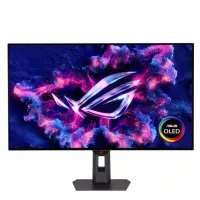 Монітор ASUS ROG Strix XG32UCWMG Фото