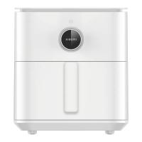 Мультипечь Xiaomi Smart Air Fryer MAF10 White (6.5L) Фото