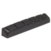 Порожок для гитары Graph Tech PT-6226-00 Фото