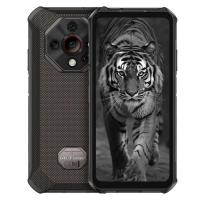 Мобільний телефон Ulefone Armor X16 6/128Gb Wasteland Shadow Фото