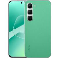 Мобильный телефон Infinix Hot 60 Pro 8/128Gb Jungle Breath Фото