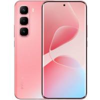 Мобільний телефон Infinix Hot 60 Pro+ 8/256Gb Coral Tides Фото