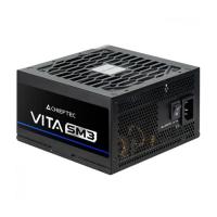 Блок питания Chieftec 750W VITA SM3 Фото
