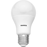 Лампочка MAGNUM BL 60 10 Вт 4100K 220В E27 Фото