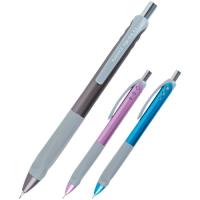 Карандаш механический Axent Ergo-Grip 0,5 мм, НВ Фото