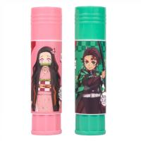 Клей Yes карандаш PVP Demon Slayer 8г Фото