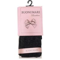 Колготки дитячі BNM однотонні Фото