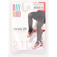 Колготки дитячі Daymod капронові Фото