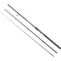 Удилище Brain Classic SE 3.30m max 60g Фото