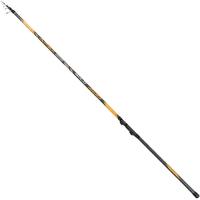 Удилище Brain Apex SE Bolo 4m Фото