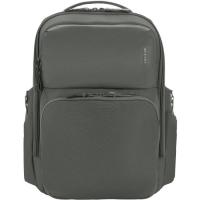 Рюкзак для ноутбука Incase 16" A.R.C. Commuter Pack smoked ivy Фото