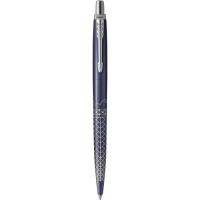 Ручка шариковая Parker JOTTER 17 SE Sydney Blue CT BP Фото