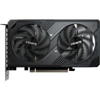 Видеокарта GIGABYTE GeForce RTX5050 8Gb WINDFORCE OC Фото