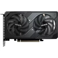 Відеокарта GIGABYTE GeForce RTX5050 8Gb WINDFORCE OC Фото