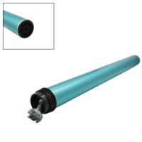 Фотобарабан Hanp HP LJ P2035/Pro400 M401/425/Canon LBP3470 with sha Фото