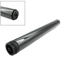 Фотобарабан Welldo Brother HL-L2300/2310/TN-2410/2420, DR-730/DR-12, Фото