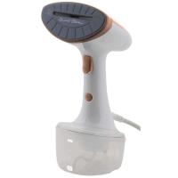 Отпариватель для одежды Sencor SSI 0860GD Фото