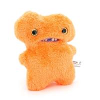 М'яка іграшка No Brand Fuggler 23см, Box Фото