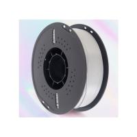 Пластик для 3D-принтера Voltronic PLA+ 1,75мм, 1кг, gray Фото