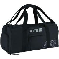 Дорожня сумка Kite спортивна Education teens 2530-1 Фото