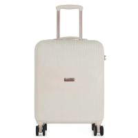 Чемодан Semi Line 20" (S) Ercu (T5786-1) Фото