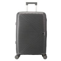 Чемодан Semi Line 28" (L) Graphite (T5829-3) Фото