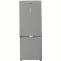 Холодильник Whirlpool WHK26493X5EUA Фото