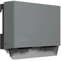 Солнечный инвертор EcoFlow Power Ocean 12kWh 3phase Фото