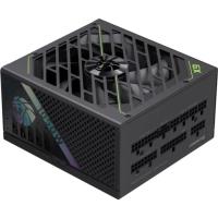 Блок питания Gamemax 1050W Фото