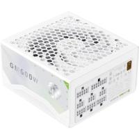 Блок питания Gamemax 600W Фото
