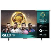 Телевізор Hisense 55E7Q PRO Фото