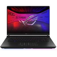Ноутбук ASUS ROG Strix SCAR 16 G635LX-RW205W Фото