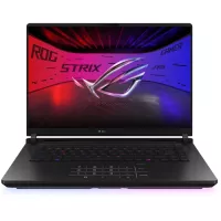 Ноутбук ASUS ROG Strix SCAR 16 G635LX-RW205W Фото