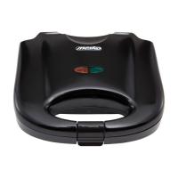 Сэндвичница Mesko MS 3032 Фото