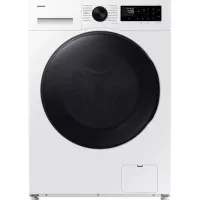 Стиральная машина Samsung Прально-сушильна машина Samsung WD90DG5G34BELE Фото