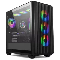 Компьютер Vinga Odin D9263 Фото