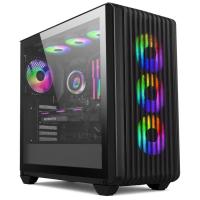 Компьютер Vinga Hela D9371 Фото