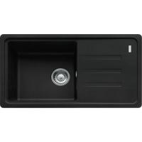 Мийка кухонна Franke 114.0691.534 Фото