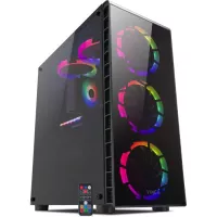 Компьютер Vinga Rhino D9517 Фото