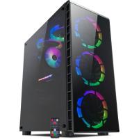 Компьютер Vinga Rhino D9527 Фото