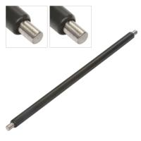 Вал первичной зарядки Printalist HP LJ Pro M15/28 hard Фото