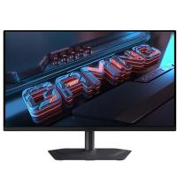 Монітор GIGABYTE MO27U2 Фото