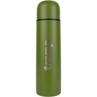 Термос Tramp Basic 0,5 л olive Фото
